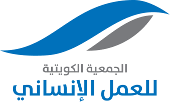 الجعيه الكويتيه